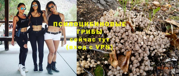 мефедрон Богородицк